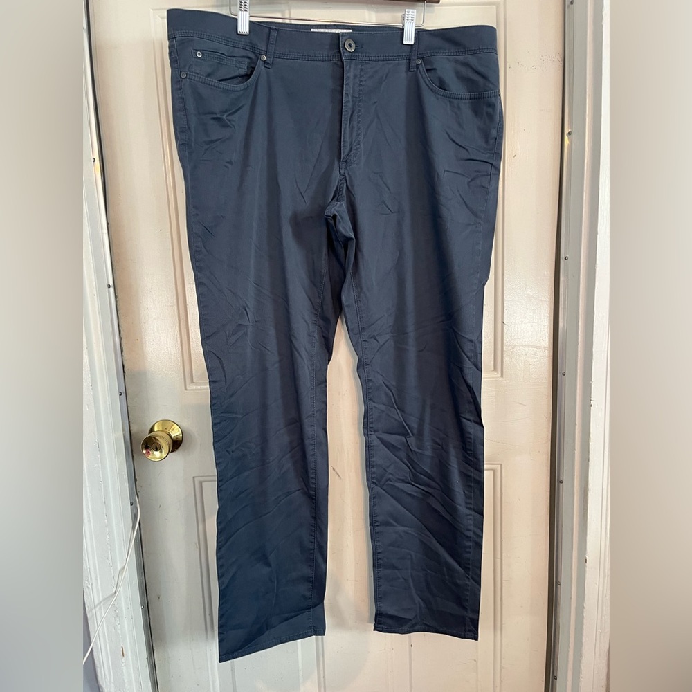 Brax pants
